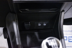 RENAULT CAPTUR 1.0 TCE 90CV TECHNO 62