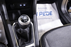 RENAULT CAPTUR 1.0 TCE 90CV TECHNO 63