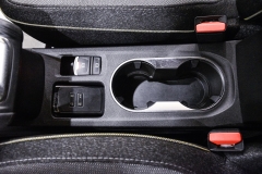 RENAULT CAPTUR 1.0 TCE 90CV TECHNO 64