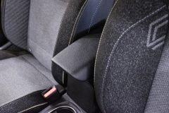 RENAULT CAPTUR 1.0 TCE 90CV TECHNO 65