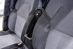 RENAULT CAPTUR 1.0 TCE 90CV TECHNO 66