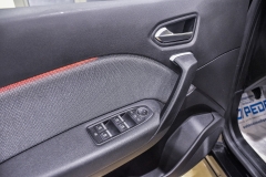 RENAULT CAPTUR 1.0 TCE 90CV TECHNO 67