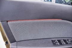 RENAULT CAPTUR 1.0 TCE 90CV TECHNO 68