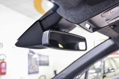 RENAULT CAPTUR 1.0 TCE 90CV TECHNO 69