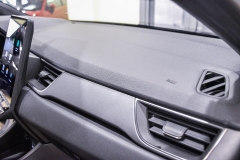 RENAULT CAPTUR 1.0 TCE 90CV TECHNO 70