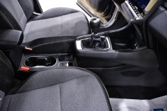 RENAULT CAPTUR 1.0 TCE 90CV TECHNO 71