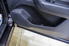 RENAULT CAPTUR 1.0 TCE 90CV TECHNO 72