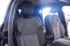 RENAULT CAPTUR 1.0 TCE 90CV TECHNO 73