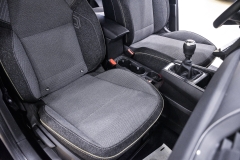 RENAULT CAPTUR 1.0 TCE 90CV TECHNO 74