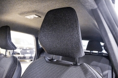 RENAULT CAPTUR 1.0 TCE 90CV TECHNO 75