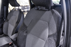 RENAULT CAPTUR 1.0 TCE 90CV TECHNO 76