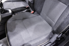 RENAULT CAPTUR 1.0 TCE 90CV TECHNO 77