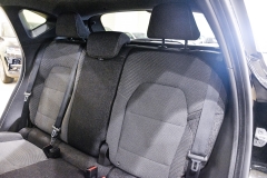 RENAULT CAPTUR 1.0 TCE 90CV TECHNO 78