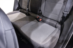 RENAULT CAPTUR 1.0 TCE 90CV TECHNO 79