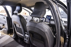 RENAULT CAPTUR 1.0 TCE 90CV TECHNO 80