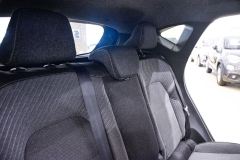 RENAULT CAPTUR 1.0 TCE 90CV TECHNO 81