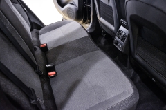 RENAULT CAPTUR 1.0 TCE 90CV TECHNO 82