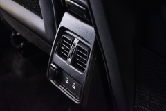 RENAULT CAPTUR 1.0 TCE 90CV TECHNO 83