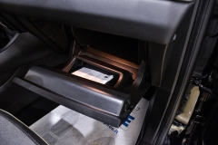 RENAULT CAPTUR 1.0 TCE 90CV TECHNO 84