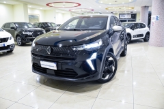 RENAULT CAPTUR 1.0 TCE 90CV TECHNO 1
