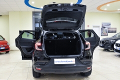 RENAULT CAPTUR 1.0 TCE 90CV TECHNO 11