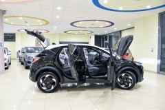 RENAULT CAPTUR 1.0 TCE 90CV TECHNO 16