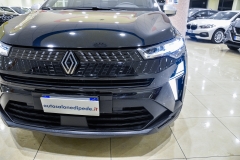 RENAULT CAPTUR 1.0 TCE 90CV TECHNO 18