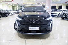 RENAULT CAPTUR 1.0 TCE 90CV TECHNO 2