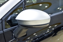 RENAULT CAPTUR 1.0 TCE 90CV TECHNO 22