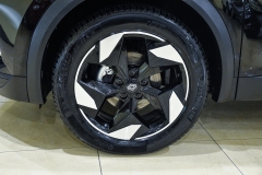 RENAULT CAPTUR 1.0 TCE 90CV TECHNO 23