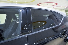 RENAULT CAPTUR 1.0 TCE 90CV TECHNO 25