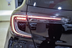 RENAULT CAPTUR 1.0 TCE 90CV TECHNO 28