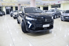 RENAULT CAPTUR 1.0 TCE 90CV TECHNO 3