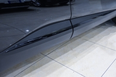 RENAULT CAPTUR 1.0 TCE 90CV TECHNO 30