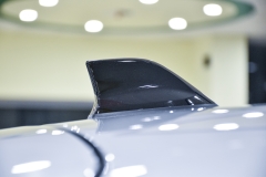 RENAULT CAPTUR 1.0 TCE 90CV TECHNO 31