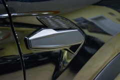 RENAULT CAPTUR 1.0 TCE 90CV TECHNO 33