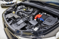 RENAULT CAPTUR 1.0 TCE 90CV TECHNO 34