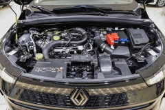 RENAULT CAPTUR 1.0 TCE 90CV TECHNO 35