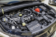 RENAULT CAPTUR 1.0 TCE 90CV TECHNO 36