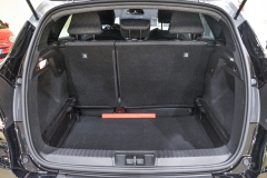 RENAULT CAPTUR 1.0 TCE 90CV TECHNO 38