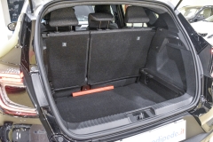 RENAULT CAPTUR 1.0 TCE 90CV TECHNO 39