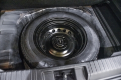 RENAULT CAPTUR 1.0 TCE 90CV TECHNO 40