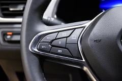 RENAULT CAPTUR 1.0 TCE 90CV TECHNO 48