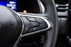 RENAULT CAPTUR 1.0 TCE 90CV TECHNO 49