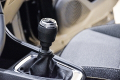 RENAULT CAPTUR 1.0 TCE 90CV TECHNO 50