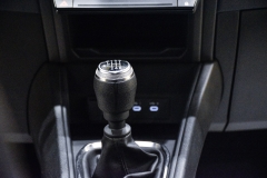 RENAULT CAPTUR 1.0 TCE 90CV TECHNO 51