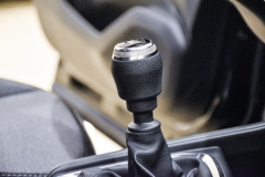 RENAULT CAPTUR 1.0 TCE 90CV TECHNO 52