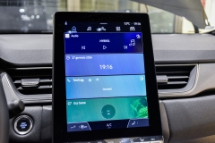 RENAULT CAPTUR 1.0 TCE 90CV TECHNO 54