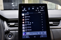 RENAULT CAPTUR 1.0 TCE 90CV TECHNO 55