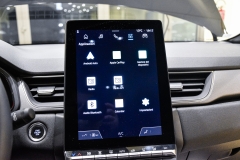 RENAULT CAPTUR 1.0 TCE 90CV TECHNO 56